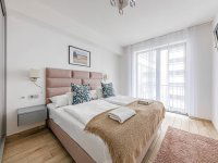 Kiadó téglalakás, albérlet, VI. kerületben 339 E Ft / hó