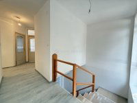 Eladó téglalakás, XIX. kerületben 77.9 M Ft, 2+2 szobás