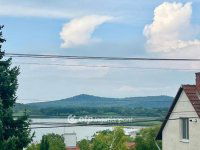 Eladó családi ház, Tihanyban 590 M Ft, 6+2 szobás