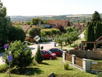 Eladó ikerház, Pécelen 139.9 M Ft, 6 szobás