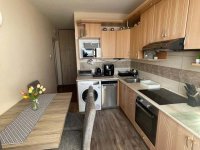 Eladó téglalakás, Nyíregyházán 49.49 M Ft, 3 szobás