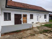 Eladó családi ház, Gyálon 89 M Ft, 1 szobás