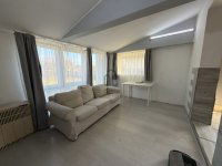 Eladó családi ház, Kókán 34.5 M Ft, 3 szobás