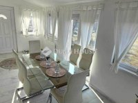 Eladó családi ház, Veresegyházon 139.9 M Ft, 4 szobás