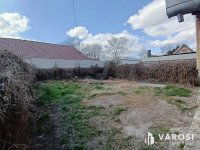 Eladó családi ház, Dömsödön 15.9 M Ft, 3+1 szobás