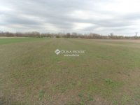 Eladó ipari ingatlan, Pilisen 230 M Ft / költözzbe.hu