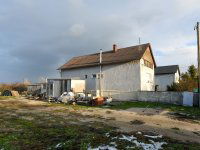 Eladó telek, Öskün 19.8 M Ft / költözzbe.hu