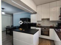 Eladó családi ház, XX. kerületben 94.9 M Ft, 5 szobás