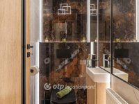 Eladó téglalakás, XIII. kerületben 164.9 M Ft, 4 szobás