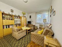 Eladó téglalakás, XX. kerületben 44.9 M Ft, 1 szobás