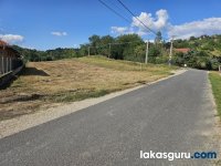 Eladó telek, Zalaegerszegen 22 M Ft / költözzbe.hu