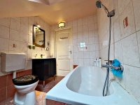 Eladó panellakás, IV. kerületben 99.8 M Ft, 4 szobás