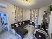 Eladó téglalakás, IX. kerületben 84 M Ft, 2+1 szobás