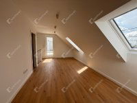 Eladó családi ház, Pannonhalmán 149 M Ft, 4 szobás