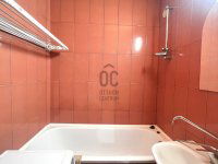 Eladó panellakás, XIX. kerületben 68.5 M Ft, 3 szobás