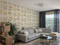 Eladó téglalakás, Szegeden 145 M Ft, 4 szobás