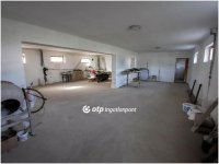 Eladó családi ház, Debrecenben 200 M Ft, 3 szobás