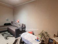 Eladó családi ház, Jászberényben 34.9 M Ft, 3 szobás