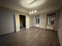 Kiadó téglalakás, albérlet, XIII. kerületben 400 E Ft / hó