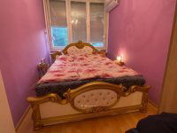 Eladó téglalakás, II. kerületben 104.9 M Ft, 1+2 szobás