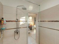 Eladó családi ház, Kecskeméten 103.9 M Ft, 4 szobás