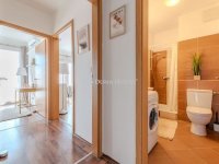 Eladó téglalakás, VIII. kerületben 144 M Ft, 3 szobás