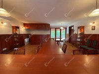 Eladó hotel, Miskolcon 950 M Ft, 14 szobás / költözzbe.hu