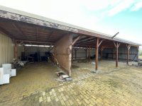 Eladó családi ház, Dunaharasztin 217 M Ft, 3 szobás