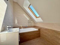 Eladó téglalakás, XIX. kerületben 120 M Ft, 3 szobás