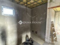 Eladó ikerház, Vecsésen 124.99 M Ft, 4 szobás