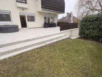 Kiadó téglalakás, albérlet