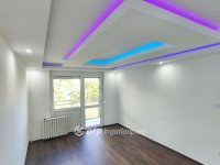 Eladó panellakás, Miskolcon 36.9 M Ft, 1+2 szobás