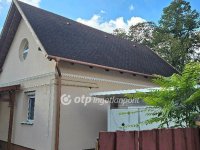 Eladó családi ház, Debrecenben 108.9 M Ft, 4 szobás