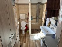 Eladó családi ház, Vecsésen 72.8 M Ft, 6 szobás