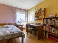 Eladó családi ház, Úrhidán 94.9 M Ft, 6 szobás