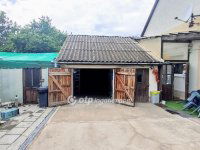 Eladó családi ház, Jászárokszálláson 126 M Ft, 5 szobás