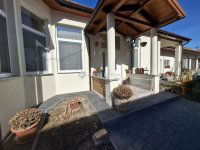 Eladó családi ház, Kiskunfélegyházán 168 M Ft, 4 szobás