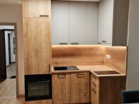 Eladó téglalakás, IX. kerületben, Bárd utcában 79.8 M Ft