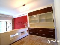 Eladó sorház, XVII. kerületben 179 M Ft, 5+1 szobás