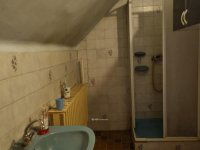 Eladó családi ház, Egyházaskeszőn 39.9 M Ft, 3+1 szobás