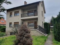 Eladó családi ház, XVI. kerületben 128.9 M Ft, 3 szobás