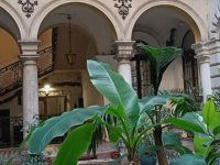 Eladó téglalakás, VI. kerületben 110 M Ft, 4 szobás