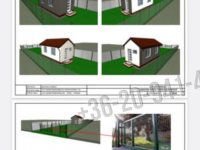 Eladó telek, Szigetszentmiklóson 12.9 M Ft / költözzbe.hu