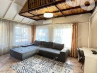 Eladó családi ház, Kerekegyházán 82 M Ft, 6 szobás