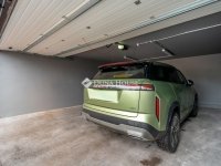 Eladó családi ház, Budaörsön 235 M Ft, 4 szobás