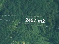 Eladó mezogazdasagi ingatlan, Dióskálon 0.9 M Ft