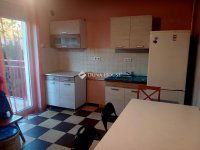 Kiadó téglalakás, albérlet, Debrecenben 350 E Ft / hó, 3 szobás