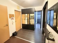 Eladó téglalakás, IX. kerületben 92.9 M Ft, 2 szobás