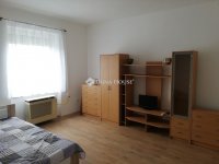 Eladó téglalakás, Miskolcon 25.999 M Ft, 1 szobás