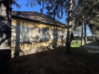 Eladó mezogazdasagi ingatlan, Dabason 115 M Ft, 6 szobás